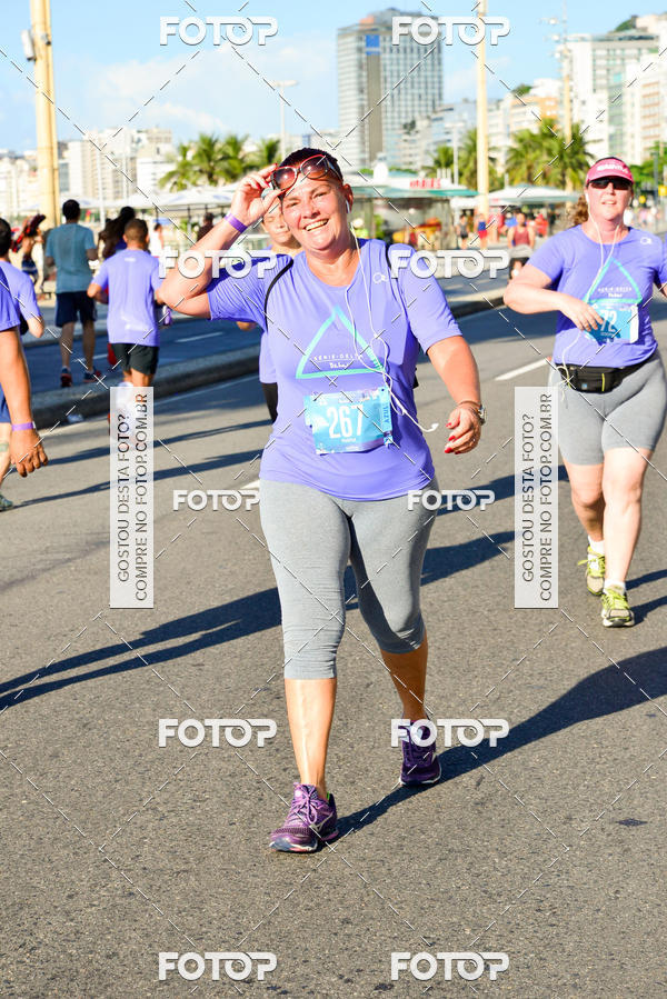 Buy your photos of the eventSrie Delta - Dubai on Fotop
