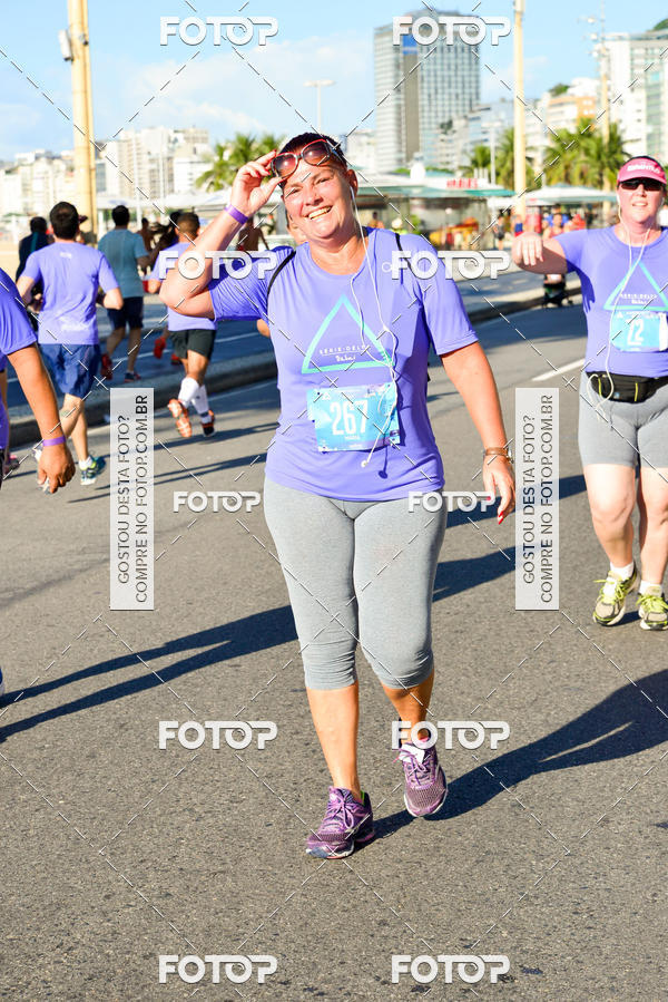 Buy your photos of the eventSrie Delta - Dubai on Fotop