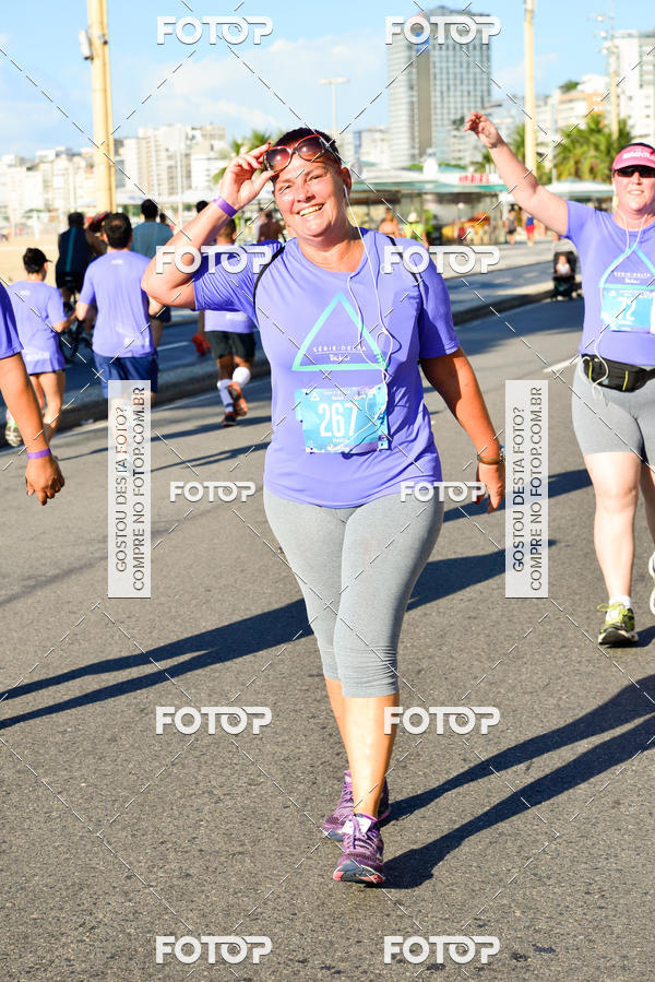 Buy your photos of the eventSrie Delta - Dubai on Fotop