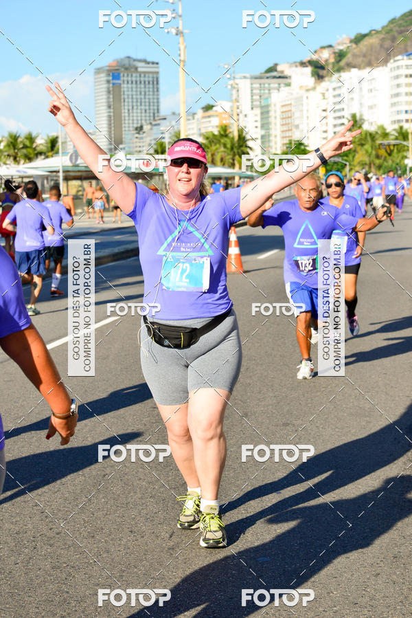 Buy your photos of the eventSrie Delta - Dubai on Fotop