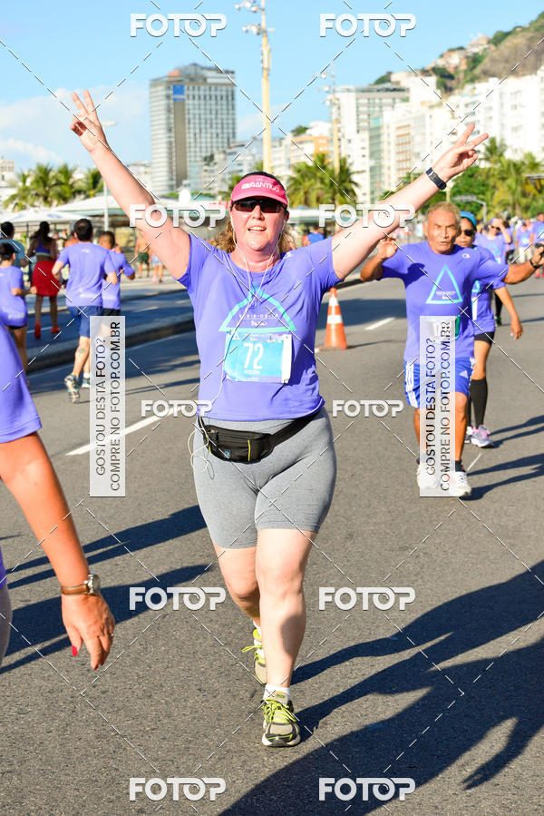 Buy your photos of the eventSrie Delta - Dubai on Fotop