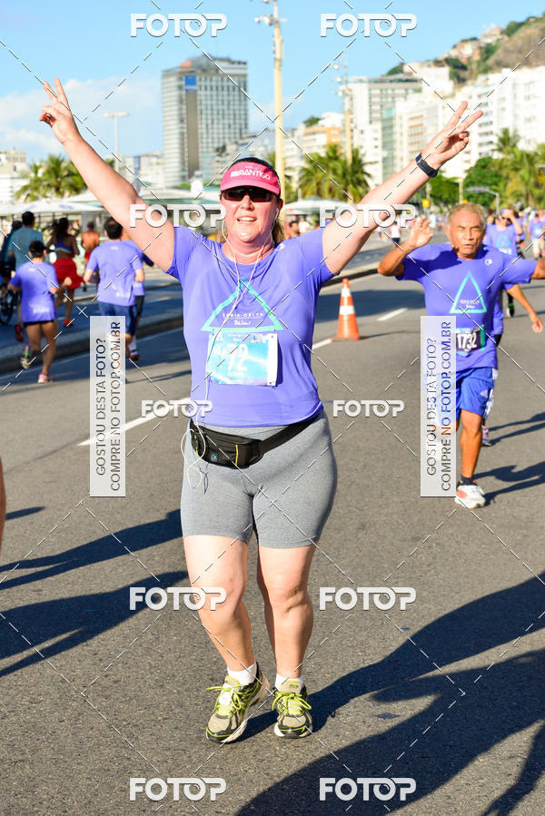 Buy your photos of the eventSrie Delta - Dubai on Fotop