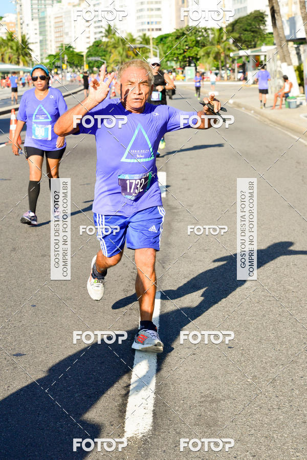 Buy your photos of the eventSrie Delta - Dubai on Fotop