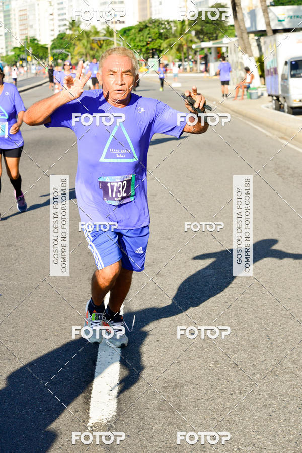 Buy your photos of the eventSrie Delta - Dubai on Fotop