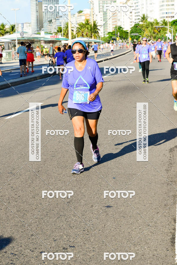 Buy your photos of the eventSrie Delta - Dubai on Fotop