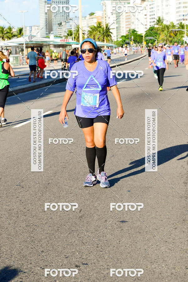 Buy your photos of the eventSrie Delta - Dubai on Fotop