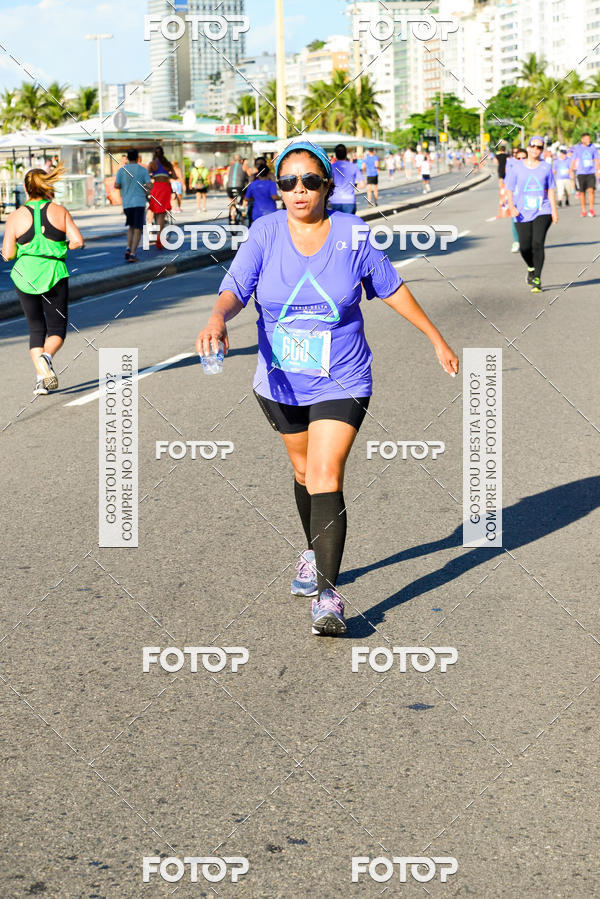 Buy your photos of the eventSrie Delta - Dubai on Fotop