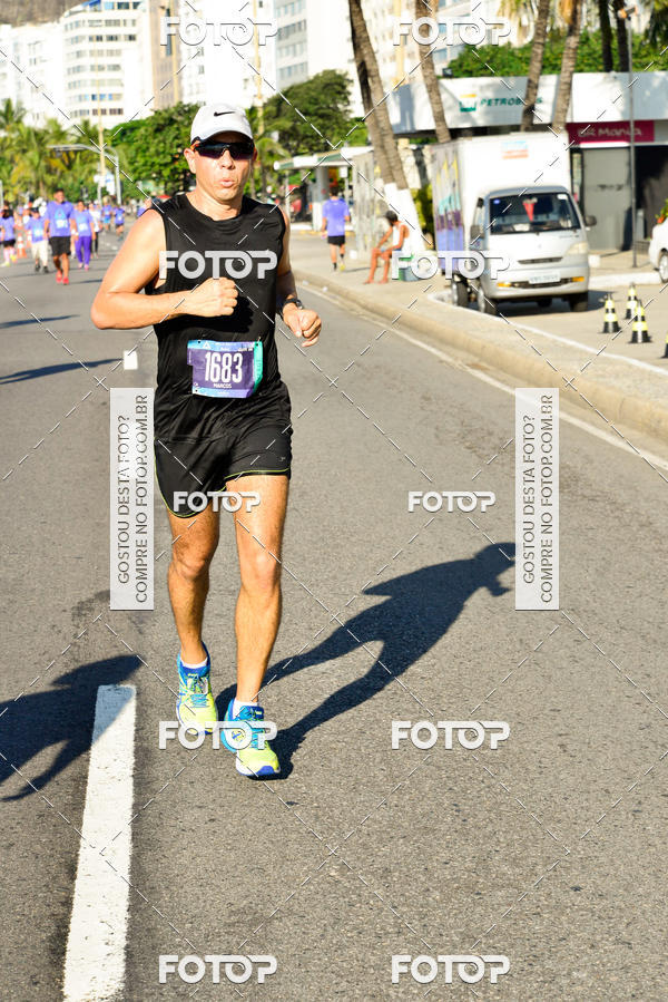 Buy your photos of the eventSrie Delta - Dubai on Fotop