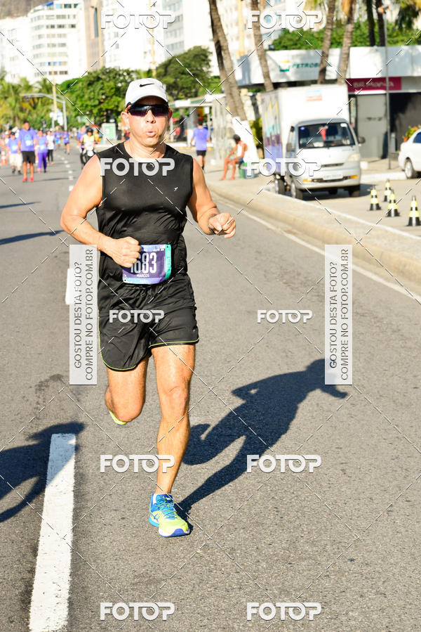 Buy your photos of the eventSrie Delta - Dubai on Fotop