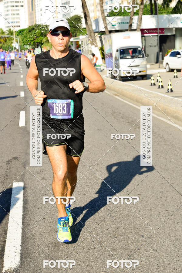 Buy your photos of the eventSrie Delta - Dubai on Fotop