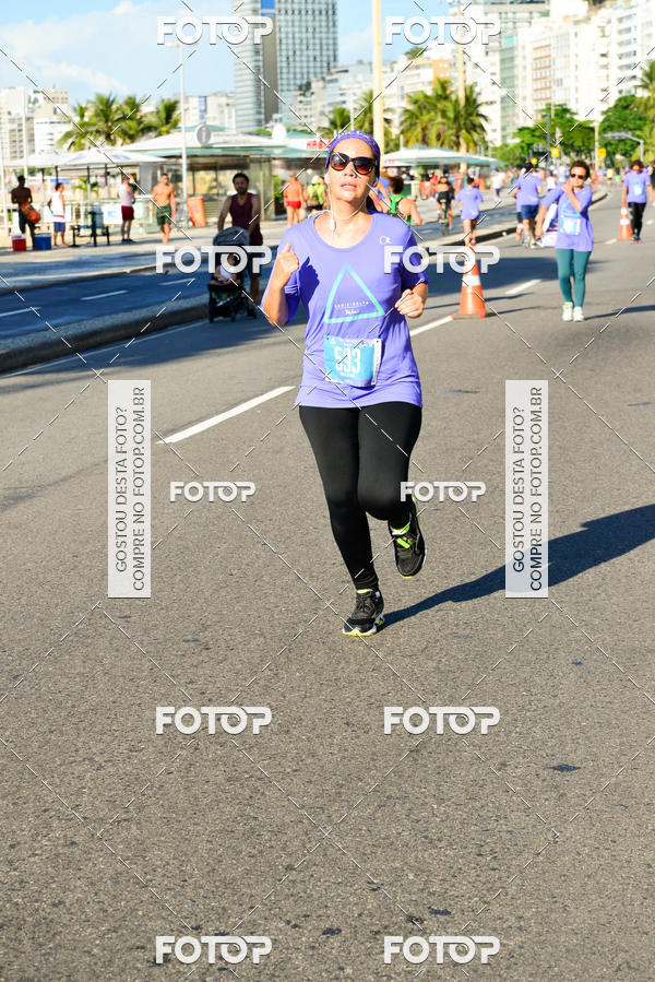 Buy your photos of the eventSrie Delta - Dubai on Fotop