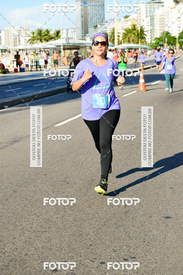 Buy your photos of the eventSrie Delta - Dubai on Fotop