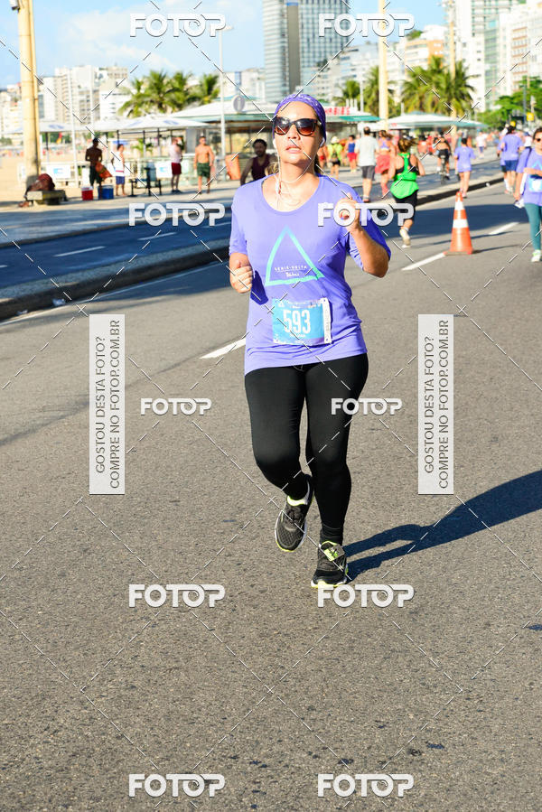 Buy your photos of the eventSrie Delta - Dubai on Fotop