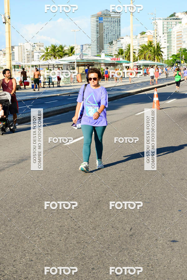 Buy your photos of the eventSrie Delta - Dubai on Fotop