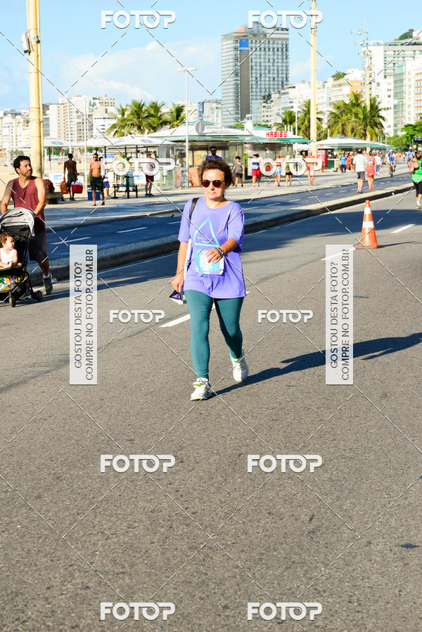 Buy your photos of the eventSrie Delta - Dubai on Fotop