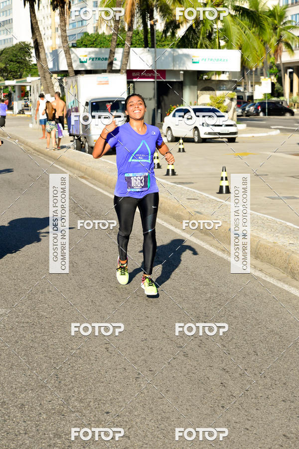 Buy your photos of the eventSrie Delta - Dubai on Fotop