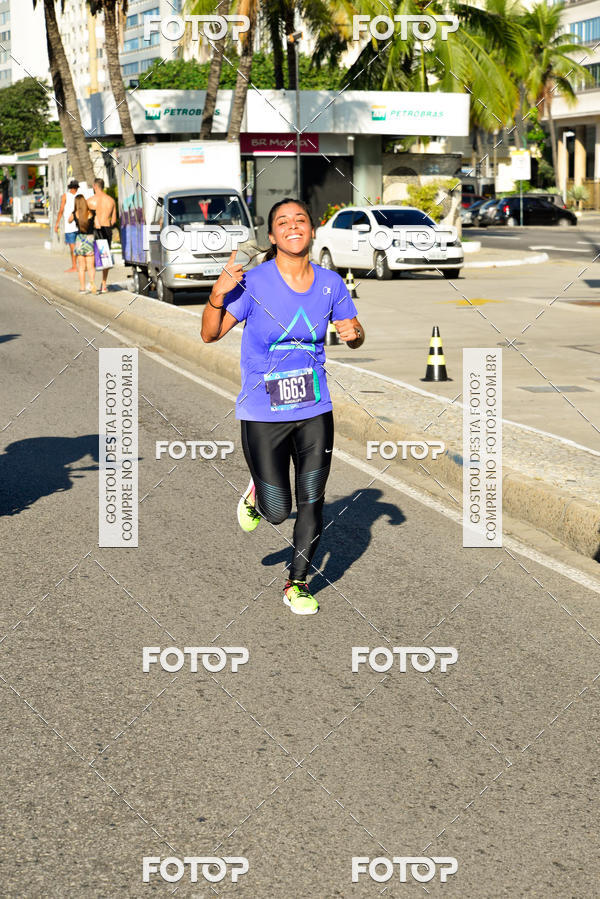 Buy your photos of the eventSrie Delta - Dubai on Fotop