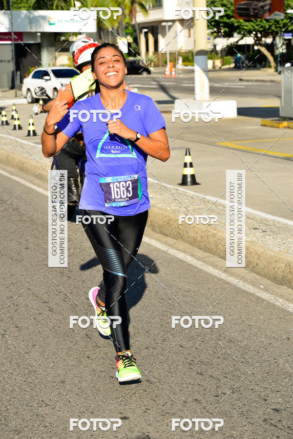 Buy your photos of the eventSrie Delta - Dubai on Fotop