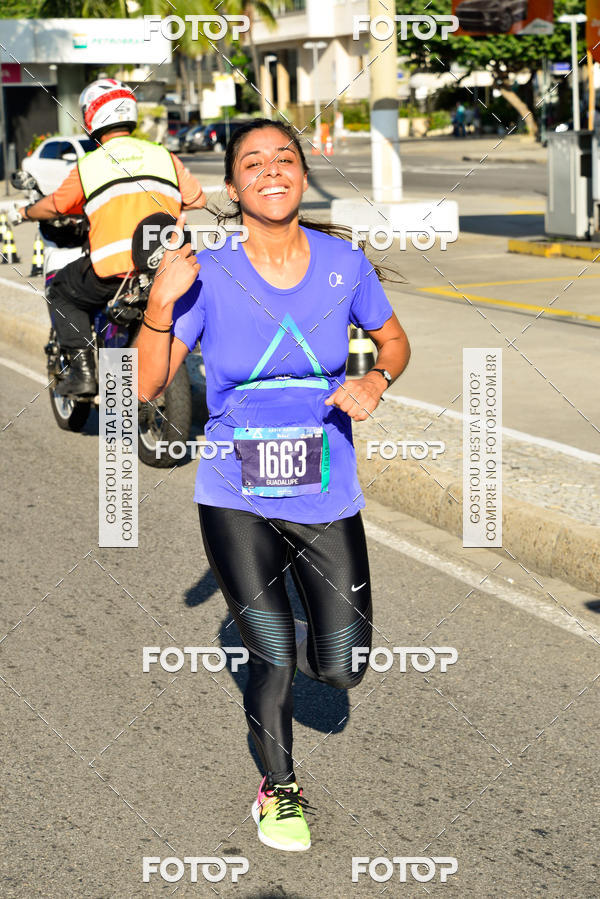 Buy your photos of the eventSrie Delta - Dubai on Fotop