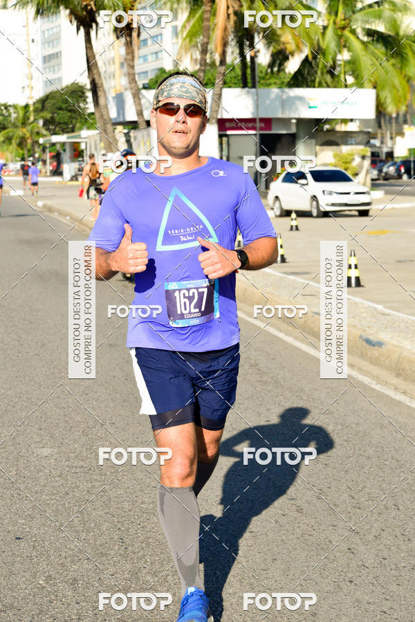 Buy your photos of the eventSrie Delta - Dubai on Fotop