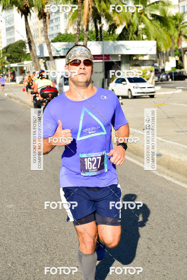 Buy your photos of the eventSrie Delta - Dubai on Fotop