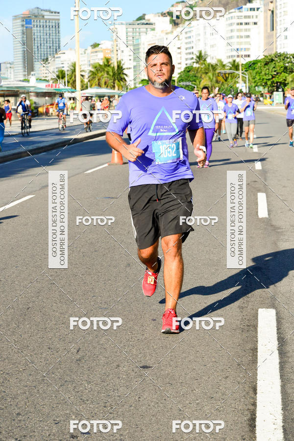 Buy your photos of the eventSrie Delta - Dubai on Fotop