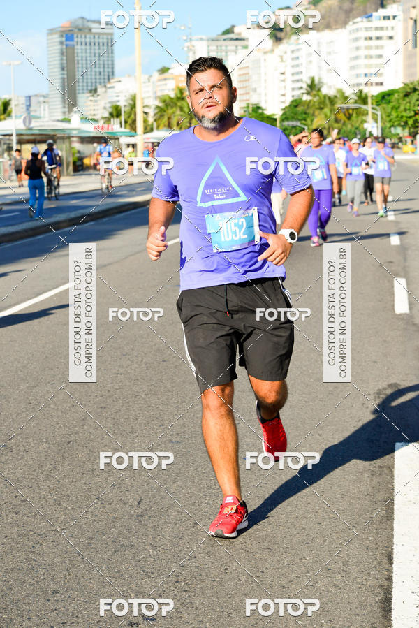 Buy your photos of the eventSrie Delta - Dubai on Fotop