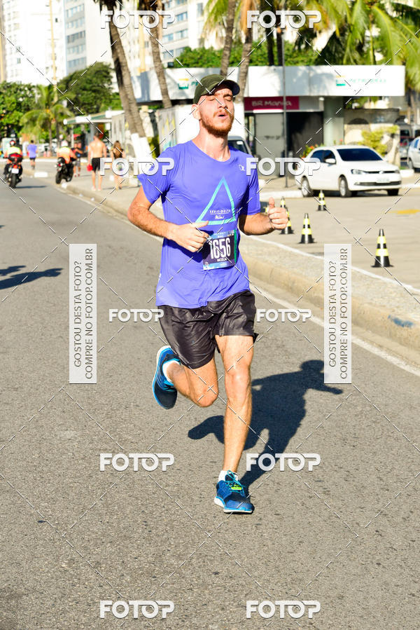 Buy your photos of the eventSrie Delta - Dubai on Fotop