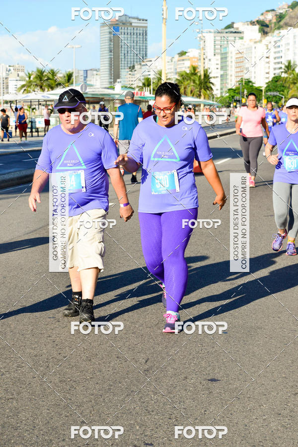 Buy your photos of the eventSrie Delta - Dubai on Fotop