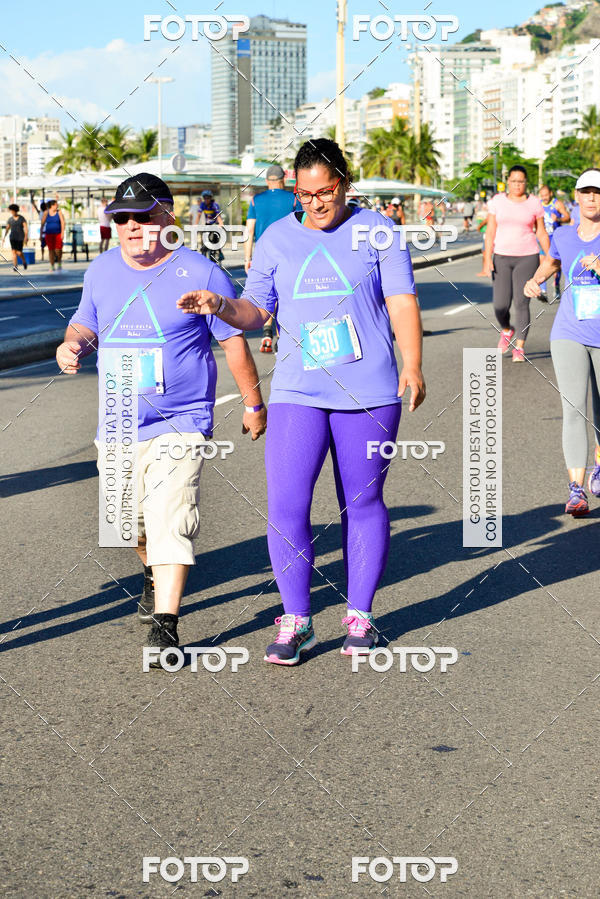 Buy your photos of the eventSrie Delta - Dubai on Fotop