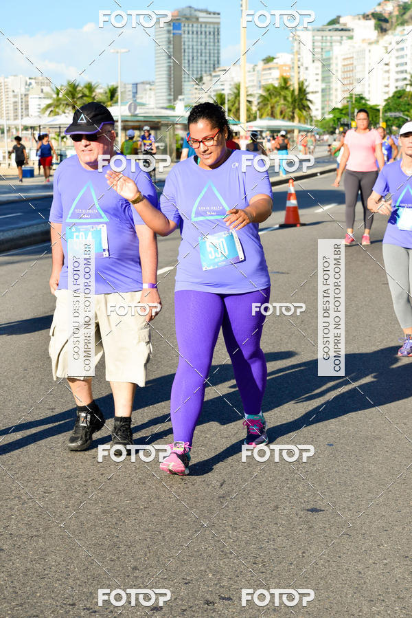 Buy your photos of the eventSrie Delta - Dubai on Fotop