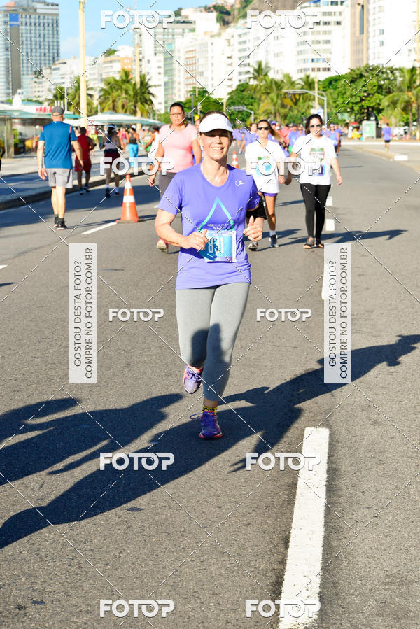 Buy your photos of the eventSrie Delta - Dubai on Fotop