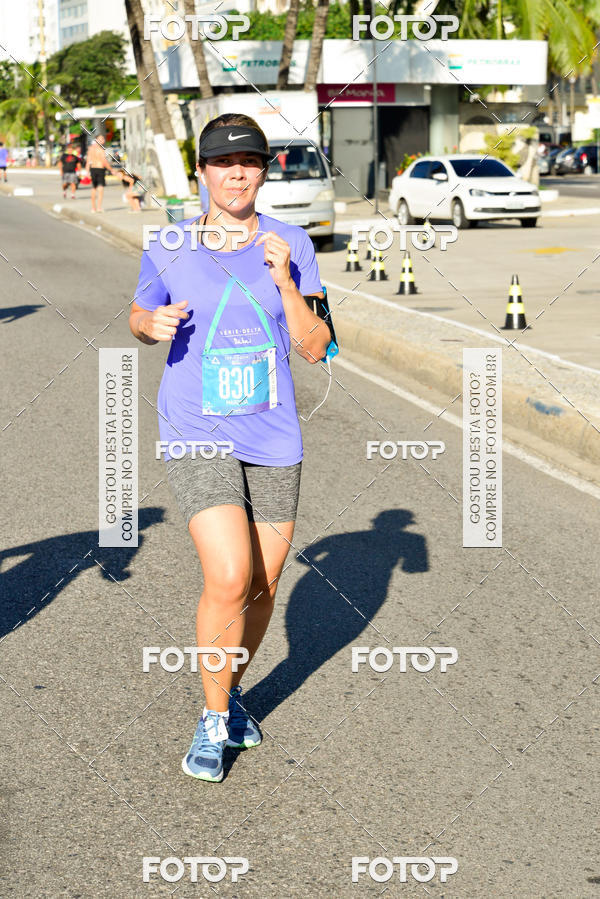 Buy your photos of the eventSrie Delta - Dubai on Fotop