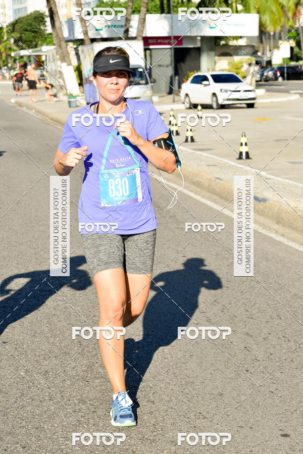 Buy your photos of the eventSrie Delta - Dubai on Fotop