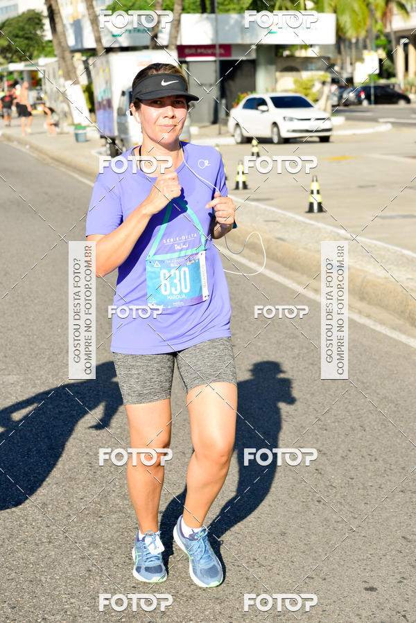 Buy your photos of the eventSrie Delta - Dubai on Fotop