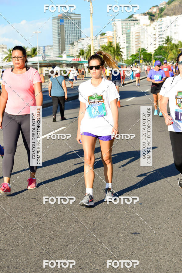 Buy your photos of the eventSrie Delta - Dubai on Fotop