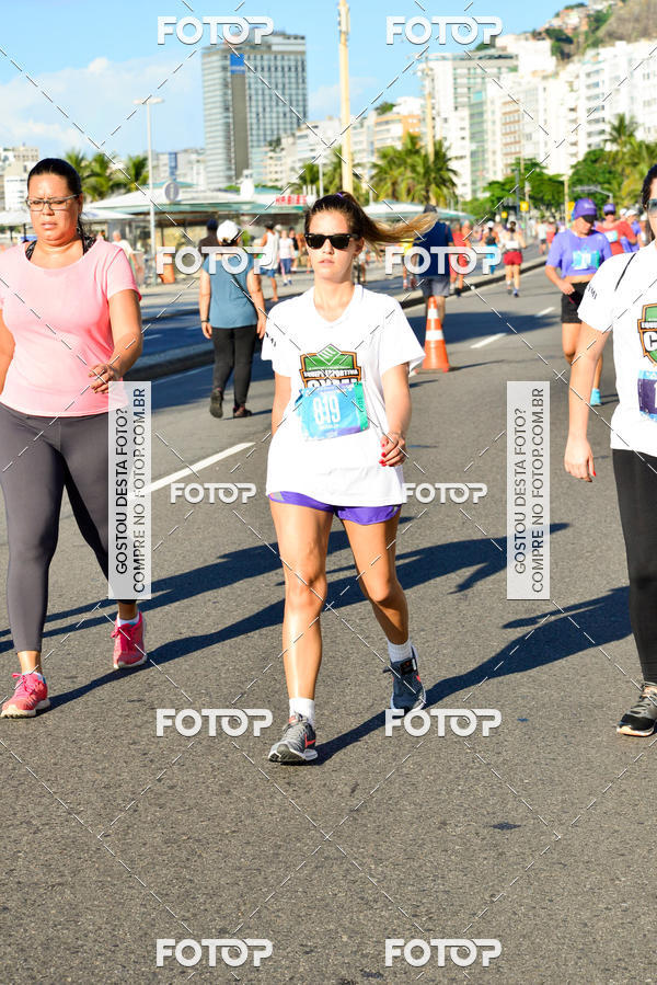 Buy your photos of the eventSrie Delta - Dubai on Fotop