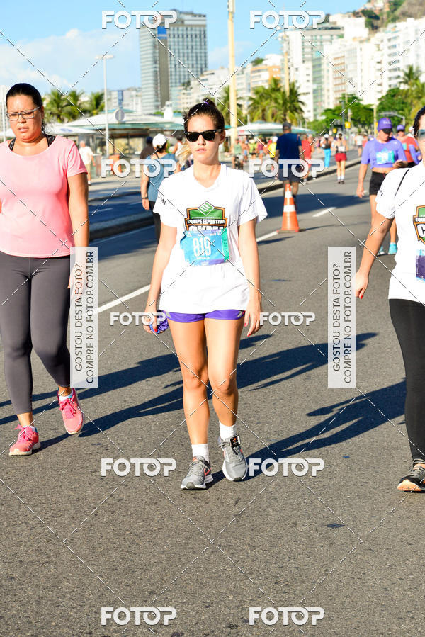 Buy your photos of the eventSrie Delta - Dubai on Fotop