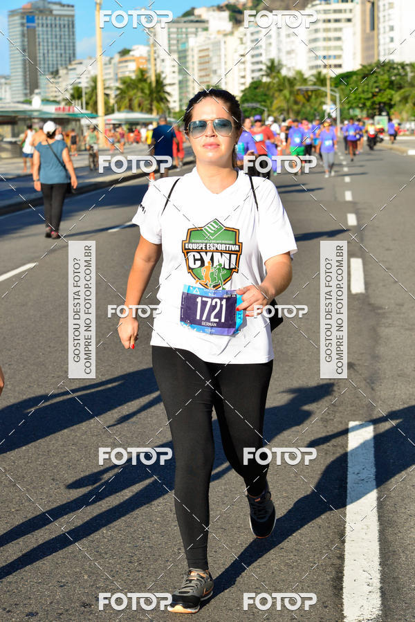 Buy your photos of the eventSrie Delta - Dubai on Fotop