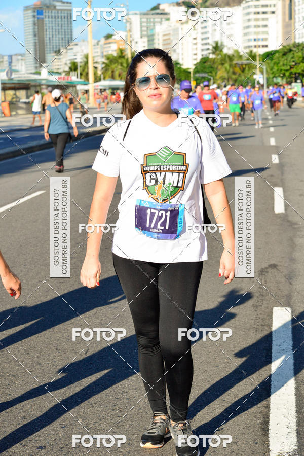 Buy your photos of the eventSrie Delta - Dubai on Fotop