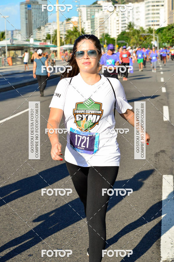 Buy your photos of the eventSrie Delta - Dubai on Fotop