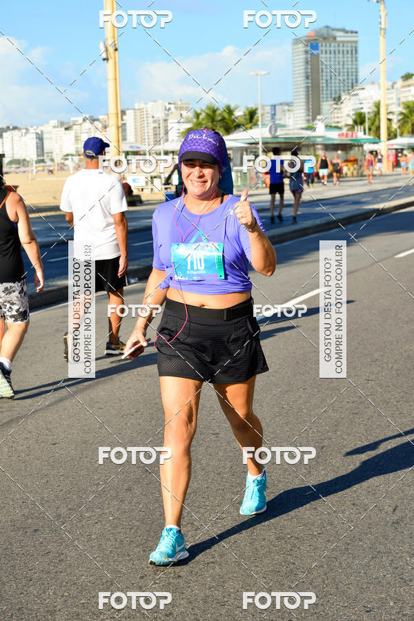 Buy your photos of the eventSrie Delta - Dubai on Fotop