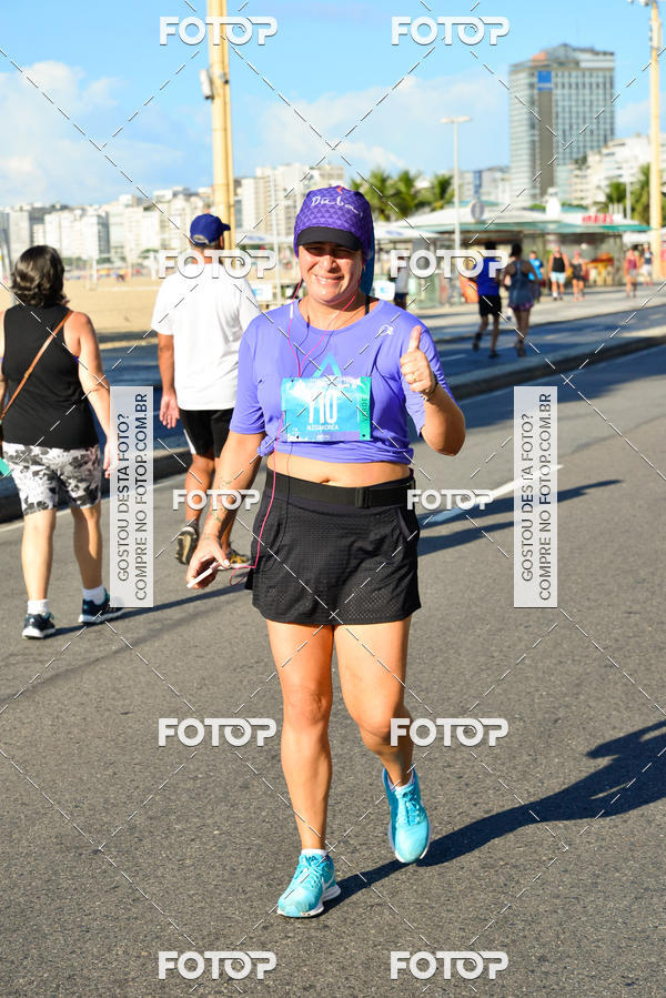 Buy your photos of the eventSrie Delta - Dubai on Fotop