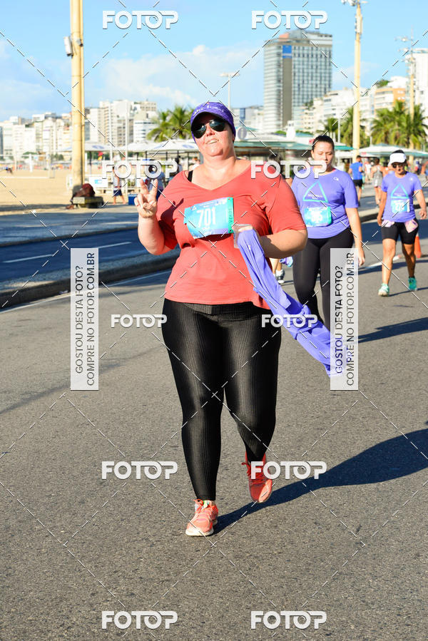 Buy your photos of the eventSrie Delta - Dubai on Fotop