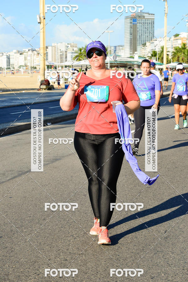 Buy your photos of the eventSrie Delta - Dubai on Fotop