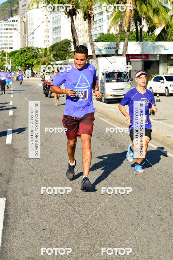 Buy your photos of the eventSrie Delta - Dubai on Fotop