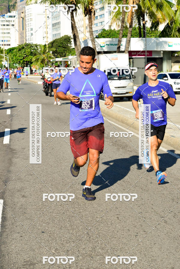 Buy your photos of the eventSrie Delta - Dubai on Fotop