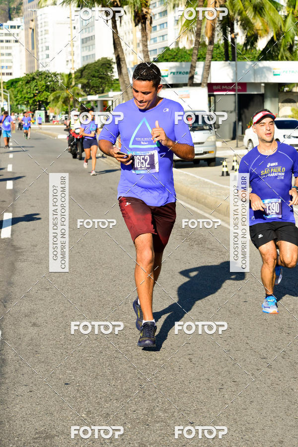 Buy your photos of the eventSrie Delta - Dubai on Fotop