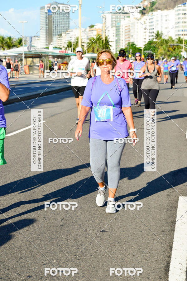 Buy your photos of the eventSrie Delta - Dubai on Fotop