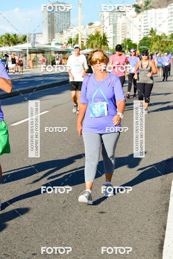 Buy your photos of the eventSrie Delta - Dubai on Fotop